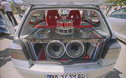 Tuning5-02..